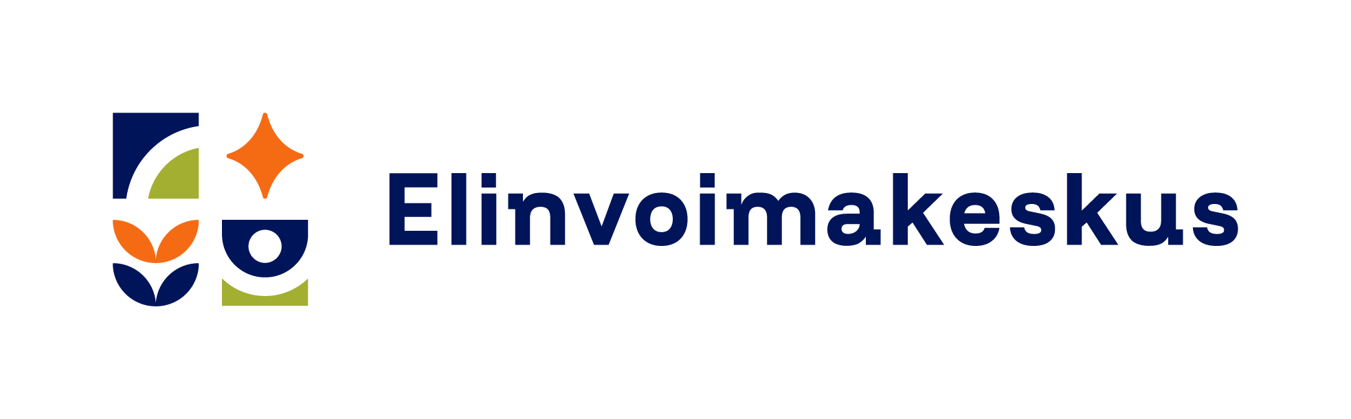 Elinvoimakeskus-logo
