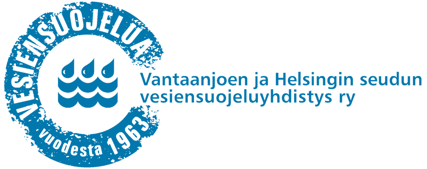 VHVSY logo