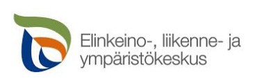 ELYn logo