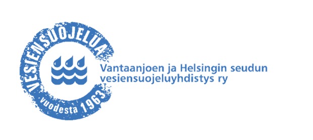 yhdistyksen logo